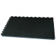 Tunturi Floor Protection Mat 120x180cm  (c/o 6 pcs)